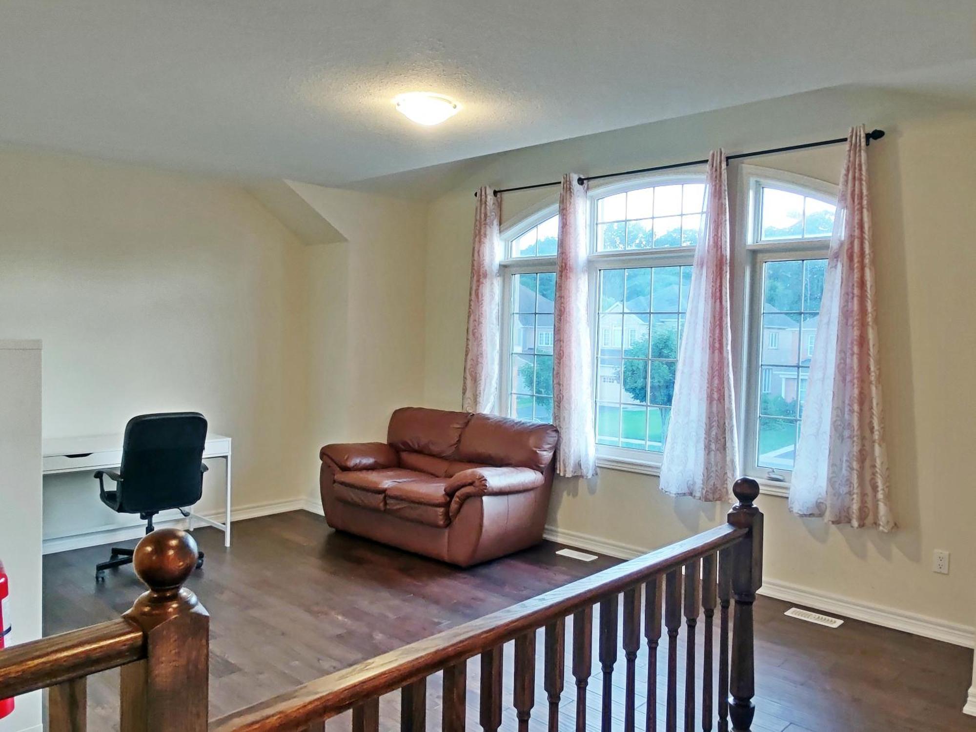 Home Pearl B&B Niagarawatervallen Buitenkant foto