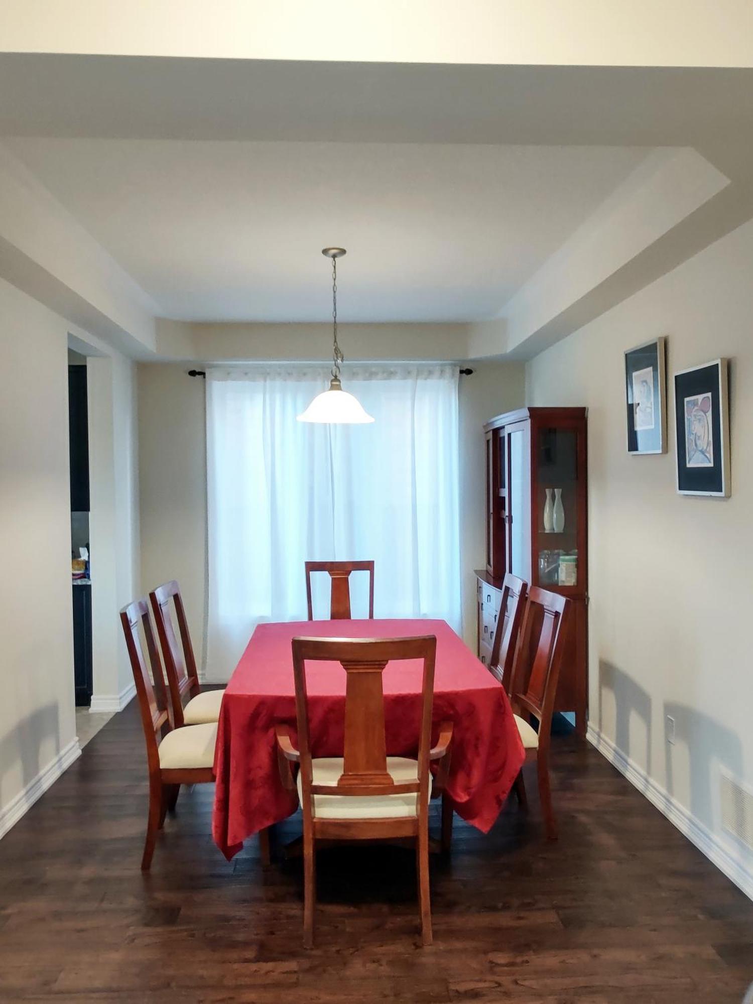 Home Pearl B&B Niagarawatervallen Buitenkant foto